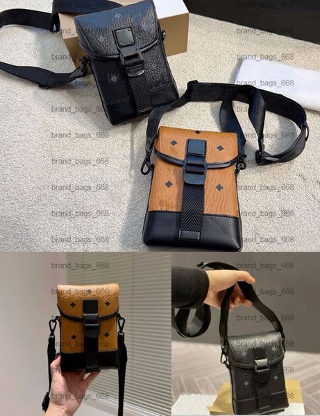 

fashion men women designers bags leather handbags messenger crossbody shoulder bag totes wallet purse womans shoppingbag
