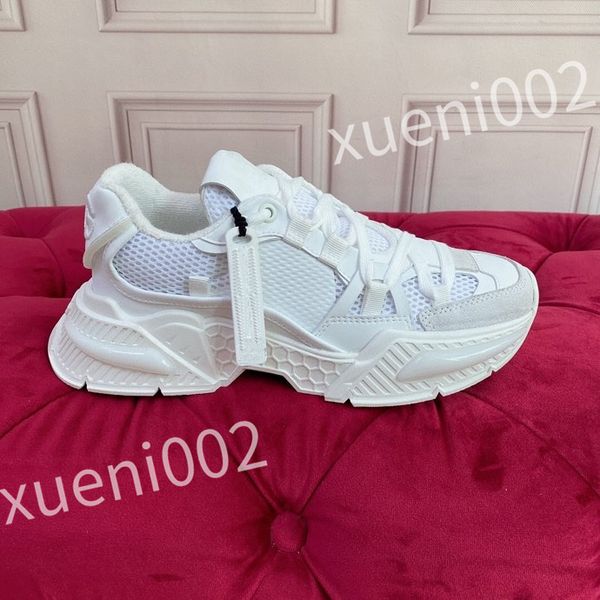 

designer womens sports shoes women's youth fashion travel shoes mens trend basketball training shoes, Black