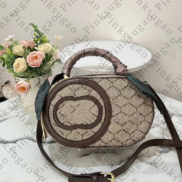 

pink sugao women tote bag shoulder crossbody bags handbags luxury large capacity fashion designer purse shopping bag sisi-0526-55