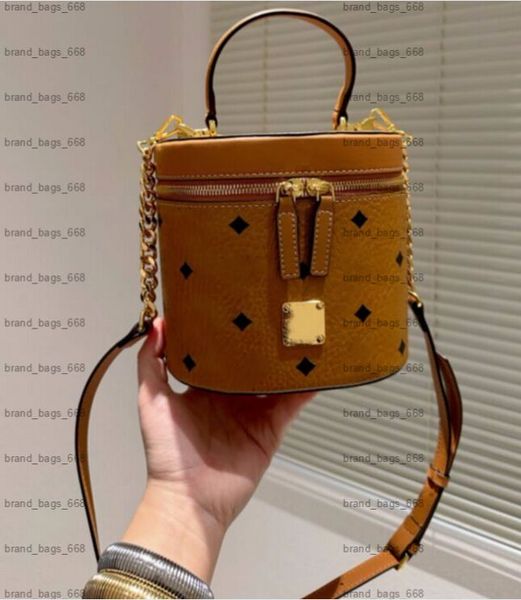 

tote bag designer bag practical large capacity crossbody bag the bucket bag canvas tote bag pu material shopping handbag mini leather tot ba