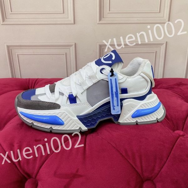 

2023 new luxurys designer women's sports shoes women's youth fashion travel shoes mens trend basketball training shoes, Black