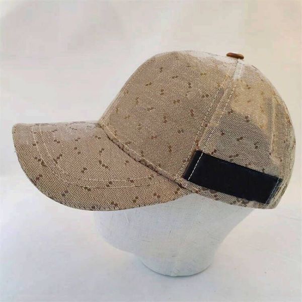 

portable sport hat outdoor golf baseball cap canvas western retro style casquette back with adjustable strap buckle hats designers mz05 b23, Blue;gray