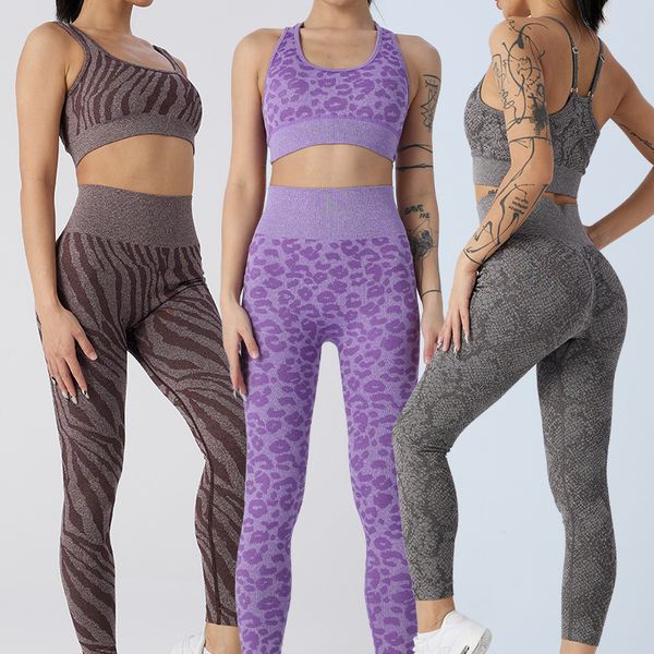 

women yoga pants set for women leggings high waist yoga pants workout tank
