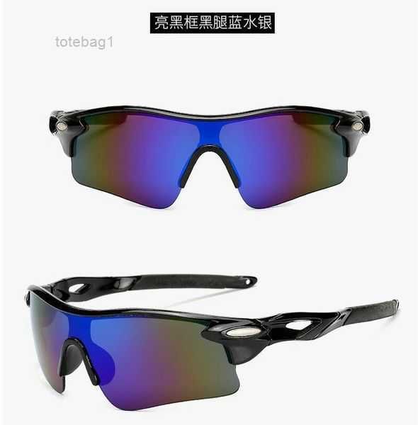 

sun design pol ban mirror fashion uv400 eyewear men oakleies 2023 women metal frame tr90 raies round gold glasses sunglasses, White;black