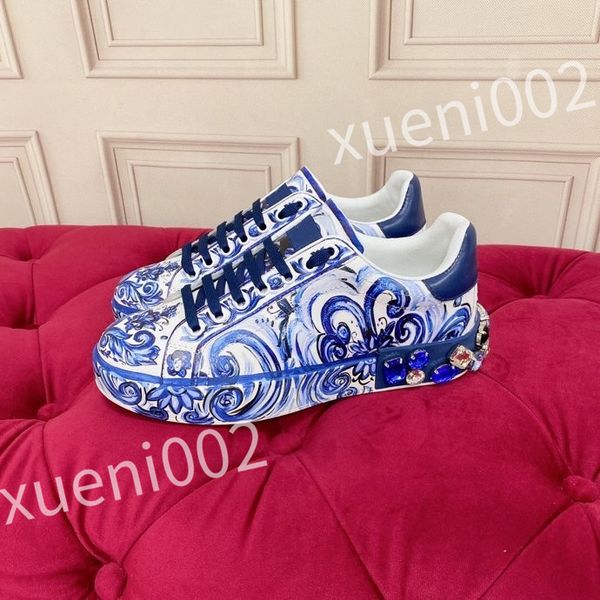

2023 designer women's sports shoes women's youth fashion travel shoes men's trend basketball training shoe, Black