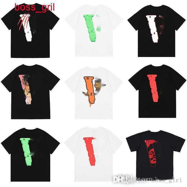 

mens t shirt 2023 summer short sleeve designer t-shirt oversize male and female couples tee shirt, White;black
