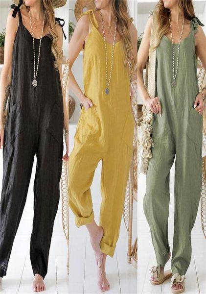 

maternity pant clothes sleeveless rompers trousers 2020 summer pregnant women overalls jumpsuits pregnancy rompers clothings197r2064580, White