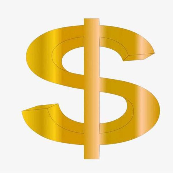 

other sporting goods others apparel additional pay/extra shipping cost /compensation freight fee/customization extra fee t230601