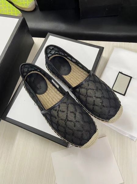 

2023 new mens womens fashion casual shoes loafers designer classic rubber platform leisure 0529, Black