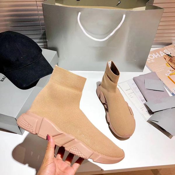 

2023 designer casual shoes sneakers reflective vintage shoes mens women trainers leather 0529, Black