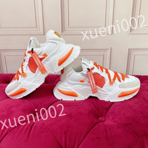 

new luxury designer women's sports shoes women's youth fashion travel shoes mens trend basketball training shoes, Black