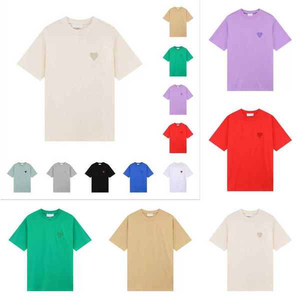 

designer mens t shirts tshirt summer womens luxury embroidered tshirts fashion men casual man simple versatile clothing 3czi, White;black