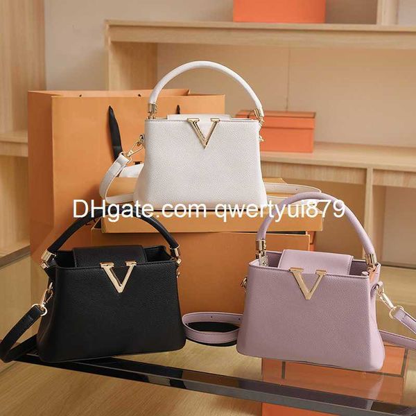 

luxury designer bag fashion women handbag tote bag clutch designer wallet classic famous brand travel crossbody shoulder bag qwertyui879 818