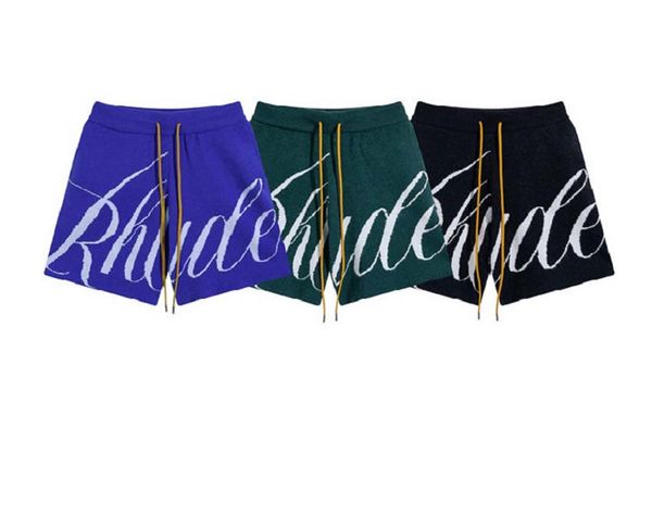 

shorts men mens designer shorts mesh shorts summer fashion street basketball loose high street beach casual pants nylon men shorts designer, White;black