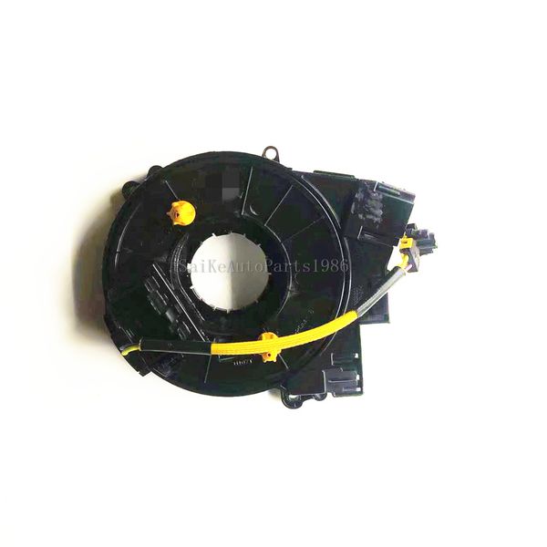 

dpqpokhyy steering angle sensor for ford dc3t-14a664-ba