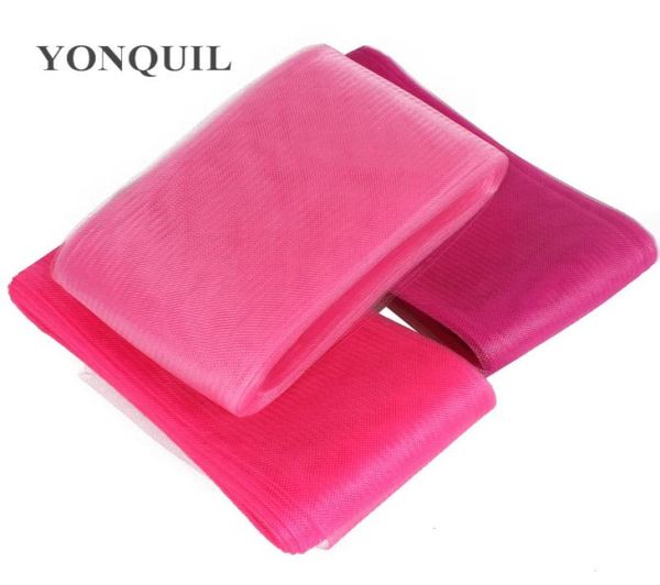 

ship 36 colors 47039039 12cm crinoline horsehair braids hair accessories for women wedding made fascinators craft mat2798900, Slivery;golden