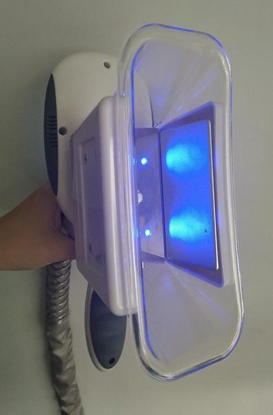 

accessories parts 100 original touch screen big cryo handle and small cryo hand for our machine only9408036