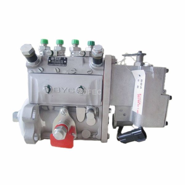 

diesel engine fuel injection pump 4938972 for generator 4bt3.9-gm47