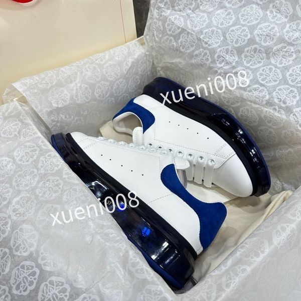 

2023new fashion women mens quality casual shoes brand leather lace-up sneaker running trainers letters flat printed sneakers, Red;white