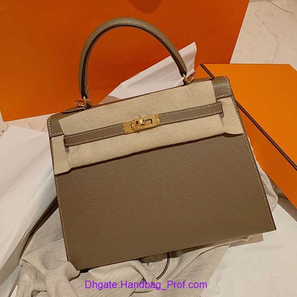

designer hemrres kelys tote bag online shop bag 2023 new h family carrie large capacity mommy light luxury versatile womens single shoulder