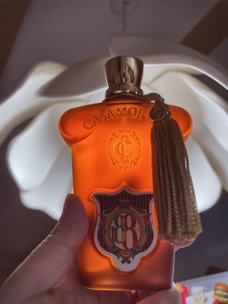 

casamorati 1888 lira mefisto bouquet ideale lhtosch men perfum fragrance neutral abstract perfume lasting light fragrance 1888 men perfume e
