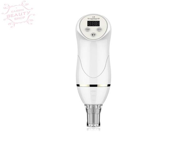 

diamond microdermabrasion machine at home dermabrasion skin rejuvenation antiwrinkle freckle removal9424907