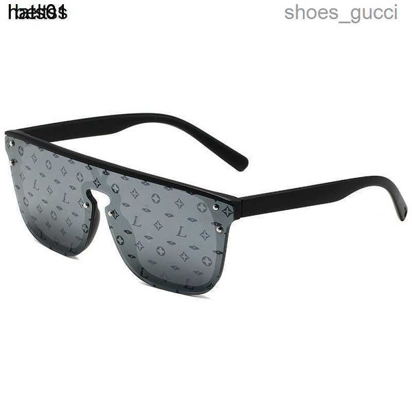 

new fashion black sun glasses evidence square lvity sunglasses men brand designer waimea l sunglasses female popular colorful vintage eyewea, White;black