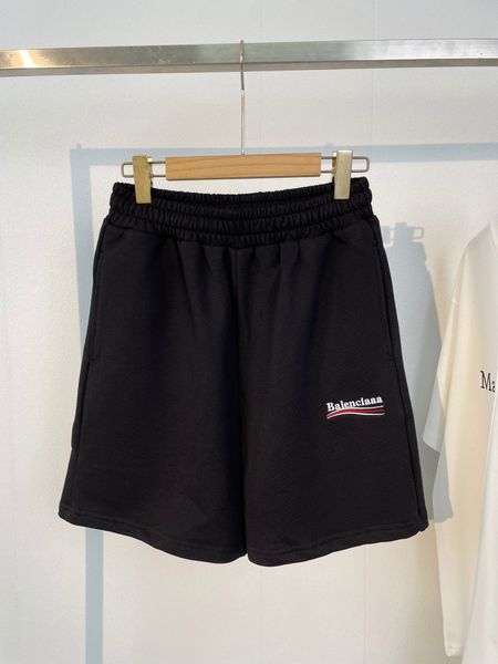 

men's plus size shorts polar style summer wear with beach out of the street pure cotton 1qq11e