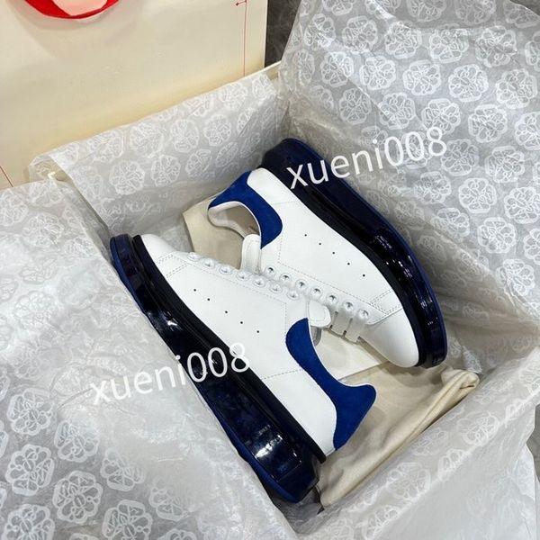 

2023new fashion women mens quality casual shoes brand leather lace-up sneaker running trainers letters flat printed sneakers, Red;white