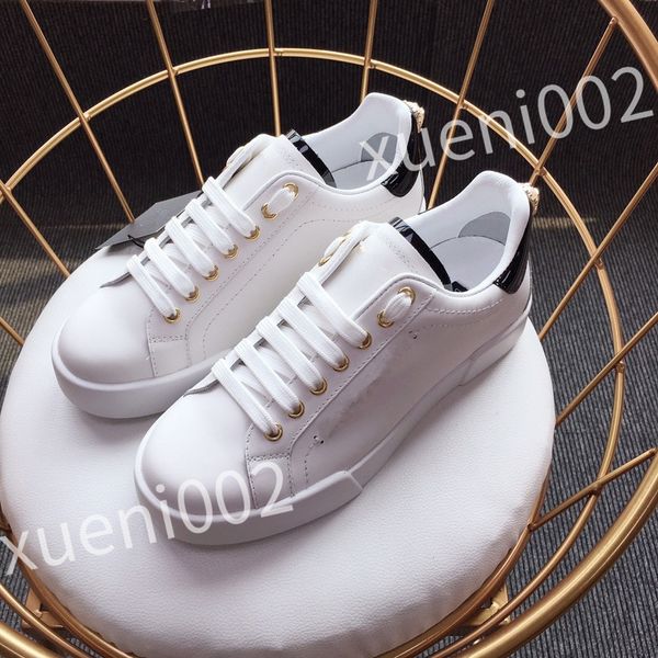 

woman casual shoes luxury designer mens shoes high basketball shoes sneakers size 35-45, Black
