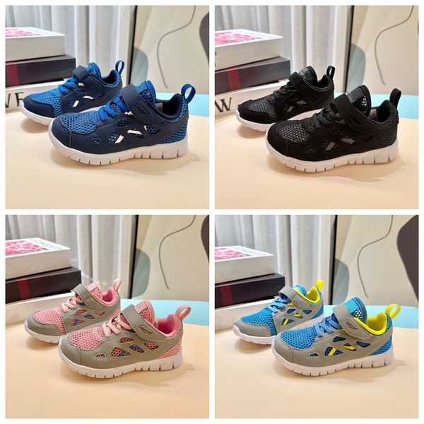 

kids shoes foam runner big baby slide slipper boys girls designer slippers black shoe boy sneakers toddler children kid fashion grey tainers