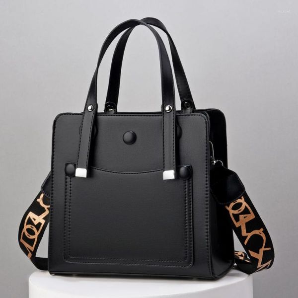 

shoulder bags selling handbag for women large capacity retro single crossbody bag