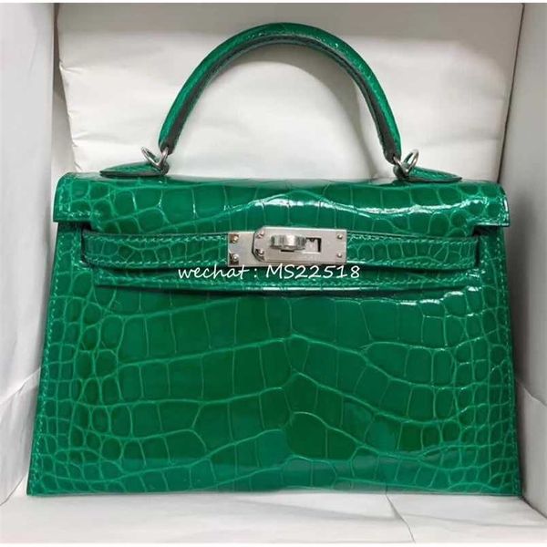 

handbag h ermess kellies customized version bags 7aquality 2nd green american square