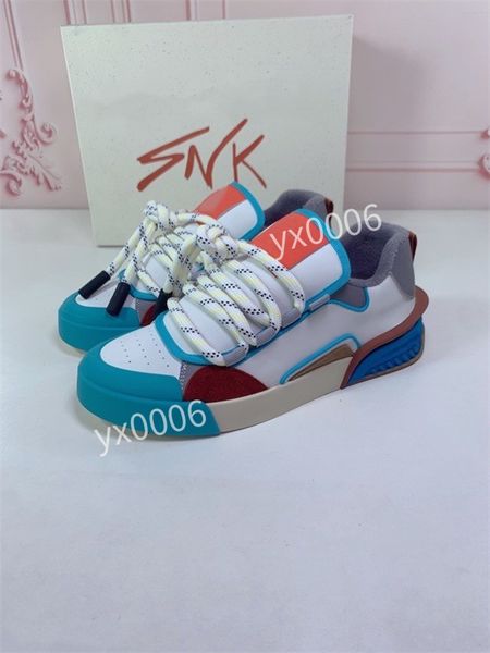 

designer tennis shoes womens men casual shoes sneakers lace up women rubber sole shoes outdoor shoes, Black