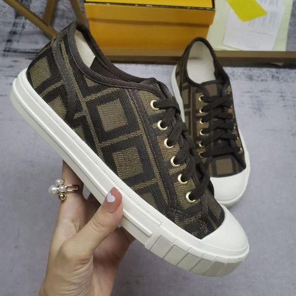 

mens casual shoes women travel leather lace sneaker fashion designer shoes running trainers letters woman flat printed men gym sneakers larg, Black