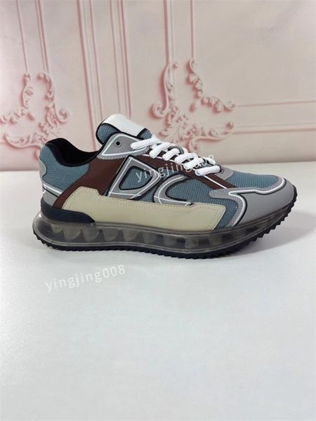 

2023new brand designer fashion casual shoes womans mans canvas shoes leather black sole sneakers