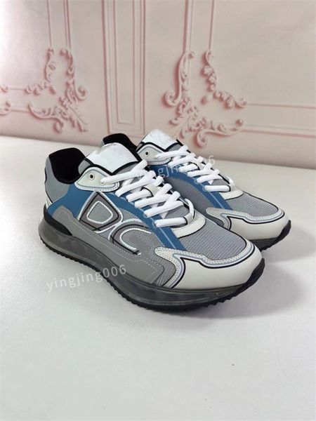 

2023r sneaker casual shoes leather sneakers embroidered white shoes flat platform walking sports trainers, Black