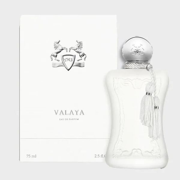 

parfums de marly perfume delina oriana valaya cassili darcy delina la rosee eau de parfum perfumes 75ml long lasting smell royal essence fra