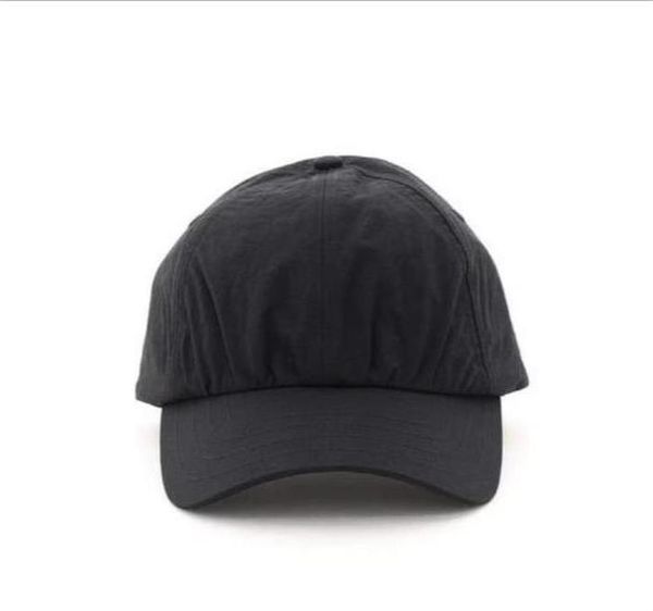 

new trucker latest colors ball caps luxury designers hat fashion embroidery letters beach hawaii prevent bask in23 ccc10, Blue;gray