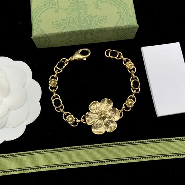 

2023 luxury jewelry bracelets summer gift silver color jewelry, Black