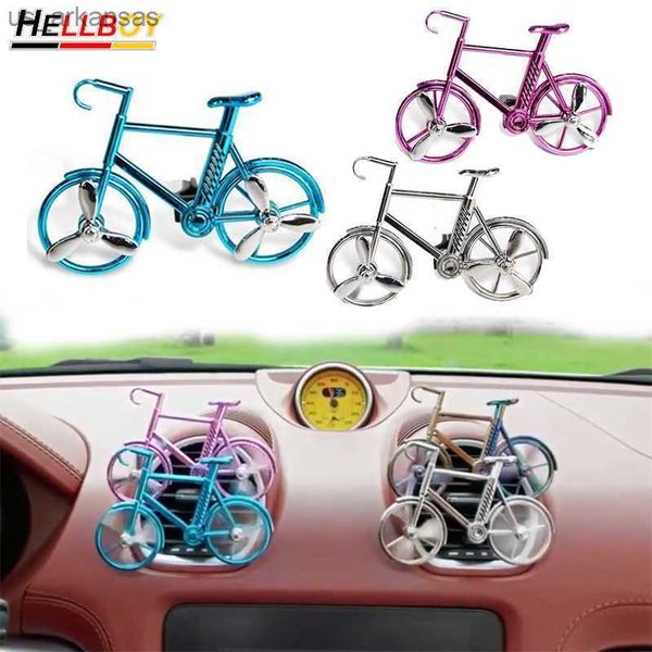 

interior decorations bike car decor perfume fragrance clip auto vent air freshener for audi a4 b6 b7 b8 a3 8v 8p a6 c6 a5 a7 a8 q3 q5 8u 8l