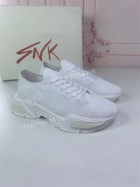 

2023womens designer sneaker casual shoes leather sneakers embroidered white shoes flat platform walking sports trainers, Black