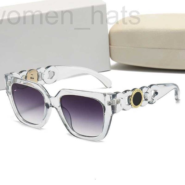 

sunglasses designer luxury for man woman designer beasun glasses retro small frame design uv400 quality with box 8695 wab0, White;black