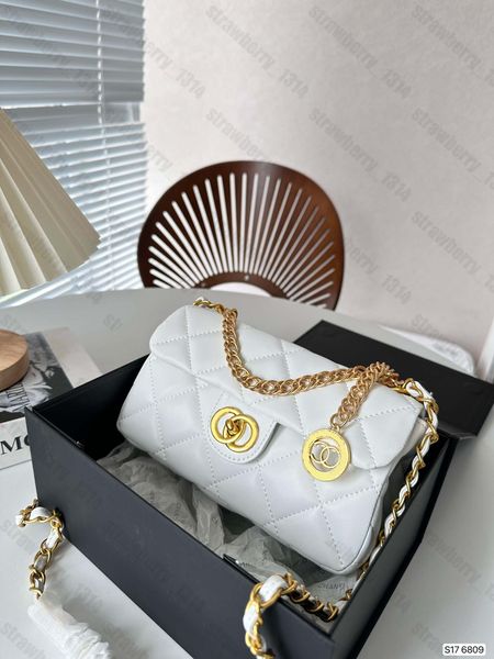 

23 luxurys tote designer bags handbags women handbags totes channel clutch flap handbag classic famous fashion mini travel crossbody summer