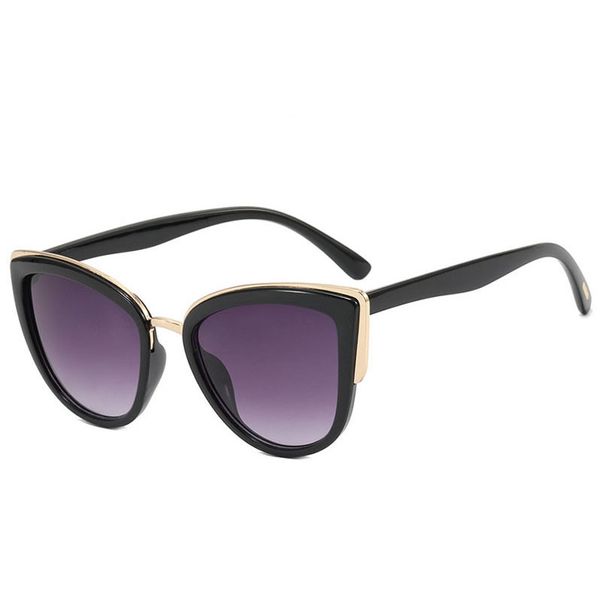 

sunglasses women luxury sun glasses for womens fashion woman sunglass trendy ladies vintage sunglases retro oversized designer sunglasses 1k, White;black