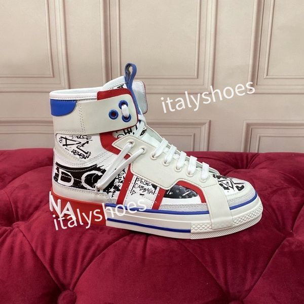 

new brand fashion designer sneakers leather fashion canvas casual shoes womens original shoes2023, Black