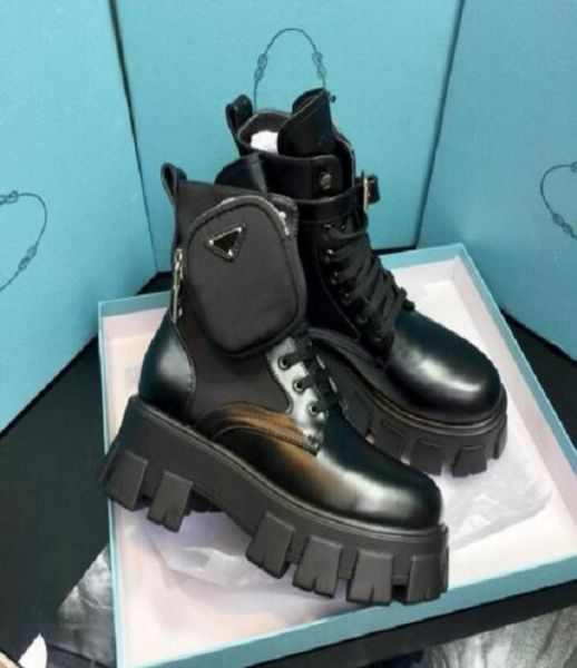 

women boots black soild color shoes woman autumn winter boot ladies lady heel shoe8025055