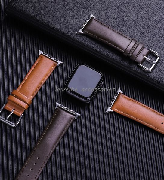 

designer watchband straps for apple watch band 49mm 45mm 41mm 42mm 38mm 40mm 44mm luxury designs watchbands iwatch ultra series 8 7 6 5 4 3