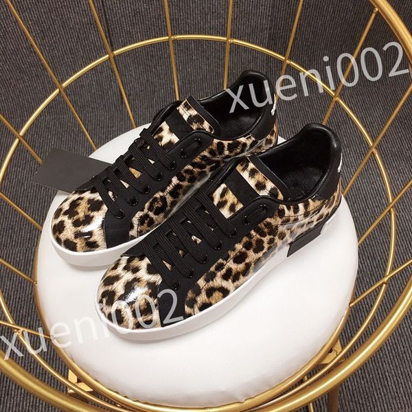 

2023 new woman casual shoes luxury designer mens shoe high basketball shoes sneakers size 35-41, Black