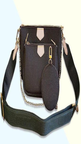 

modern lady handbag shoulder bag chain handbag ladys bag message bag 448239109125
